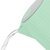 Russell Hobbs - 27364-70/RH Eden 1,7L-es pisztácia vízforraló