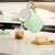 Russell Hobbs - 27364-70/RH Eden 1,7L-es pisztácia vízforraló