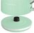 Russell Hobbs - 27364-70/RH Eden 1,7L-es pisztácia vízforraló