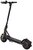 Segway - Ninebot KickScooter F2 Pro E II elektromos roller