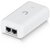 UBIQUITI - PoE++ Injector 60W, 10G, (802.3bt) - UACC-POE++-10G