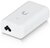 UBIQUITI - PoE++ Injector 60W, 10G, (802.3bt) - UACC-POE++-10G