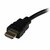 Startech - HDMI-VGA adapter - HD2VGAE2