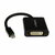 Startech - Mini DisplayPort - DVI adapter - MDP2DVI3