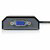 Startech - USB-VGA adapter - USB2VGAPRO2