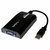 Startech - USB-VGA adapter - USB2VGAPRO2