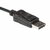 Startech - DisplayPort - DVI Dual Link aktív adapter - DP2DVID2
