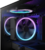 NZXT - T120 RGB - fekete - RC-TR120-B1