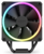 NZXT - T120 RGB - fekete - RC-TR120-B1