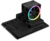 NZXT - T120 RGB - fekete - RC-TR120-B1