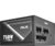 ASUS - 750W-ATS 80+ Gold tápegység - ASUS-ATS-750G