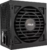ASUS - 750W-ATS 80+ Gold tápegység - ASUS-ATS-750G