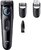 Braun - BT 3520 szakállvágó