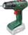 Bosch EasyDrill 18V-40 akkumulátoros fúrócsavarozó