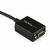 Startech - DisplayPort - VGA adapter - DP2VGA2
