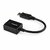 Startech - DisplayPort - VGA adapter - DP2VGA2