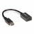 Startech - DisplayPort - HDMI adapter - DP2HDMI2