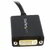 Startech - DisplayPort - DVI adapter - DP2DVI2