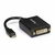 Startech - Mini DisplayPort - DVI adapter - MDP2DVI