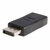 Startech - DisplayPort - HDMI adapter - DP2HDMIADAP