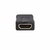 Startech - DisplayPort - HDMI adapter - DP2HDMIADAP