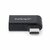 Startech - USB-C - USB-A adapter - USB31CAADGCPRA