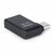 Startech - USB-C - USB-A adapter - USB31CAADGCPRA
