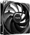 Be Quiet! - PURE WINGS 3 120mm PWM HS (3-Pack) - BL140
