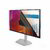 Startech - 24 hüvelykes, 16:9-es képarányú, arany színű monitor betekintést gátló szűrővel - 2469G-PRIVACY-SCREEN
