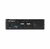 Startech - 2 portos DisplayPort KVM kapcsoló - D86A2-2-PORT-8K-KVM