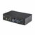 Startech - 2 portos DisplayPort KVM kapcsoló - D86A2-2-PORT-8K-KVM
