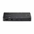 Startech - 2 portos USB-C KVM kapcsoló - C2-H46-UC2-PD-KVM
