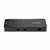 Startech - 2 portos USB-C KVM kapcsoló - C2-H46-UC2-PD-KVM