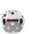 Roborock - Qrevo 5AE fehér robotporszívó felmosóval