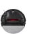 Roborock - Q10 VF Plus fekete robotporszívó felmosóval