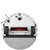 Roborock - Q10 VF fehér robotporszívó felmosóval