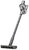 Dreame - R20 vezeték nélküli álló porszívó