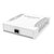MIKROTIK - Cloud Smart Switch RB260GS - CSS106-5G-1S