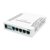 MIKROTIK - Cloud Smart Switch RB260GS - CSS106-5G-1S