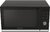 Candy - CMGA25TNDB 900W 25L fekete mikrohullámú sütő