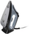 Braun - SI3055BK fekete gőzölős vasaló