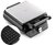 Huslog - Waffle Maker 1500W gofri sütő HUS1031