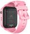 GARETT - Gyerek Okosóra - Kids Essa GO 4G pink