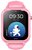 GARETT - Gyerek Okosóra - Kids Essa GO 4G pink
