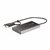 Startech - USB-C - Dual-HDMI adapter - 109B-USBC-HDMI