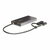 Startech - USB-C - Dual-HDMI adapter - 109B-USBC-HDMI