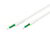 Assmann-Digitus FTTH PRE-ASS. 1FIBER LC/APC 30M DROP CABLE BLOW-IN SM LC-APC - DK-3901LCA-30
