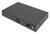 Assmann-DIGITUS 16 portos gigabites switch, 19 hüvelykes, nem menedzselt - DN-80112-2