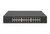 Assmann-DIGITUS 24 portos gigabites switch, 19 hüvelykes, nem menedzselhető - DN-80113-2