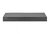 Assmann-DIGITUS 8 portos HDMI KVM kapcsoló sorozat - DS-12910